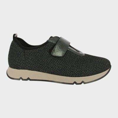 DEPORTIVOS MUJER DOCTOR CUTILLAS 87410 